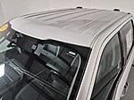 Used 2023 FORD F-150 LARIAT in PRESCOTT, ARIZONA (Photo 9)
