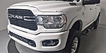 Used 2021 RAM 2500 BIG HORN in PRESCOTT, ARIZONA