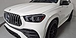 Used 2023 MERCEDES-BENZ GLE GLE 53 AMG® in PRESCOTT, ARIZONA