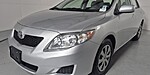 Used 2010 TOYOTA COROLLA LE in PRESCOTT, ARIZONA