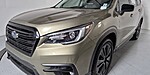 Used 2022 SUBARU ASCENT ONYX EDITION in PRESCOTT, ARIZONA