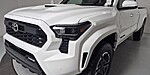 Used 2024 TOYOTA TACOMA TRD SPORT in PRESCOTT, ARIZONA