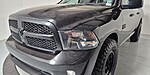 Used 2017 RAM 1500 EXPRESS in PRESCOTT, ARIZONA