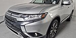 Used 2020 MITSUBISHI OUTLANDER  in PRESCOTT, ARIZONA