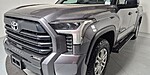 Used 2025 TOYOTA TUNDRA SR5 in PRESCOTT, ARIZONA