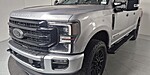 Used 2021 FORD F-250 LARIAT in PRESCOTT, ARIZONA