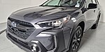 Used 2024 SUBARU OUTBACK ONYX EDITION in PRESCOTT, ARIZONA