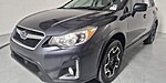 Used 2016 SUBARU XV CROSSTREK 2.0I PREMIUM in PRESCOTT, ARIZONA