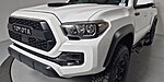 Used 2019 TOYOTA TACOMA TRD PRO in PRESCOTT, ARIZONA