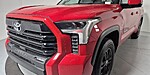 Used 2022 TOYOTA TUNDRA SR5 in PRESCOTT, ARIZONA