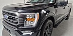 Used 2023 FORD F-150 XLT in PRESCOTT, ARIZONA