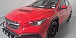 Used 2023 SUBARU WRX PREMIUM in PRESCOTT, ARIZONA