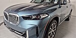 Used 2024 BMW X5 XDRIVE40I in PRESCOTT, ARIZONA
