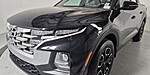 Used 2022 HYUNDAI SANTA CRUZ SEL in PRESCOTT, ARIZONA