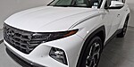 Used 2022 HYUNDAI TUCSON HYBRID LIMITED in PRESCOTT, ARIZONA