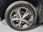Used 2023 Honda HR-V EX-L in PRESCOTT, ARIZONA (Photo 10)