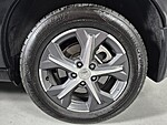 Used 2023 Honda HR-V EX-L in PRESCOTT, ARIZONA (Photo 11)