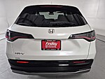 Used 2023 Honda HR-V EX-L in PRESCOTT, ARIZONA (Photo 12)
