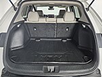 Used 2023 Honda HR-V EX-L in PRESCOTT, ARIZONA (Photo 13)