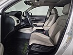 Used 2023 Honda HR-V EX-L in PRESCOTT, ARIZONA (Photo 14)
