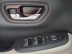 Used 2023 Honda HR-V EX-L in PRESCOTT, ARIZONA (Photo 15)
