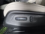 Used 2023 Honda HR-V EX-L in PRESCOTT, ARIZONA (Photo 16)
