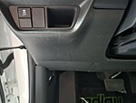 Used 2023 Honda HR-V EX-L in PRESCOTT, ARIZONA (Photo 17)