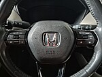 Used 2023 Honda HR-V EX-L in PRESCOTT, ARIZONA (Photo 18)