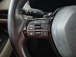 Used 2023 Honda HR-V EX-L in PRESCOTT, ARIZONA (Photo 19)