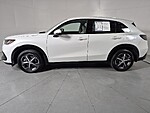 Used 2023 Honda HR-V EX-L in PRESCOTT, ARIZONA (Photo 2)