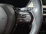 Used 2023 Honda HR-V EX-L in PRESCOTT, ARIZONA (Photo 20)