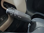 Used 2023 Honda HR-V EX-L in PRESCOTT, ARIZONA (Photo 21)