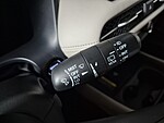 Used 2023 Honda HR-V EX-L in PRESCOTT, ARIZONA (Photo 22)
