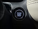 Used 2023 Honda HR-V EX-L in PRESCOTT, ARIZONA (Photo 23)