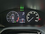 Used 2023 Honda HR-V EX-L in PRESCOTT, ARIZONA (Photo 24)