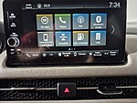 Used 2023 Honda HR-V EX-L in PRESCOTT, ARIZONA (Photo 25)