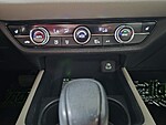Used 2023 Honda HR-V EX-L in PRESCOTT, ARIZONA (Photo 26)