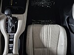 Used 2023 Honda HR-V EX-L in PRESCOTT, ARIZONA (Photo 27)