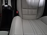 Used 2023 Honda HR-V EX-L in PRESCOTT, ARIZONA (Photo 28)
