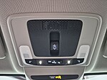 Used 2023 Honda HR-V EX-L in PRESCOTT, ARIZONA (Photo 29)