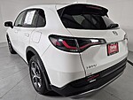 Used 2023 Honda HR-V EX-L in PRESCOTT, ARIZONA (Photo 3)