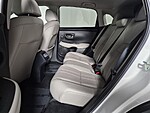 Used 2023 Honda HR-V EX-L in PRESCOTT, ARIZONA (Photo 30)