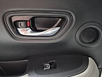Used 2023 Honda HR-V EX-L in PRESCOTT, ARIZONA (Photo 31)