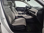 Used 2023 Honda HR-V EX-L in PRESCOTT, ARIZONA (Photo 32)