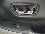 Used 2023 Honda HR-V EX-L in PRESCOTT, ARIZONA (Photo 33)