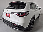 Used 2023 Honda HR-V EX-L in PRESCOTT, ARIZONA (Photo 4)