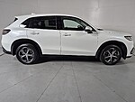 Used 2023 Honda HR-V EX-L in PRESCOTT, ARIZONA (Photo 5)