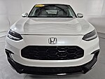 Used 2023 Honda HR-V EX-L in PRESCOTT, ARIZONA (Photo 7)