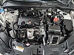 Used 2023 Honda HR-V EX-L in PRESCOTT, ARIZONA (Photo 8)