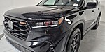 Used 2025 Honda Pilot TRAILSPORT in PRESCOTT, ARIZONA